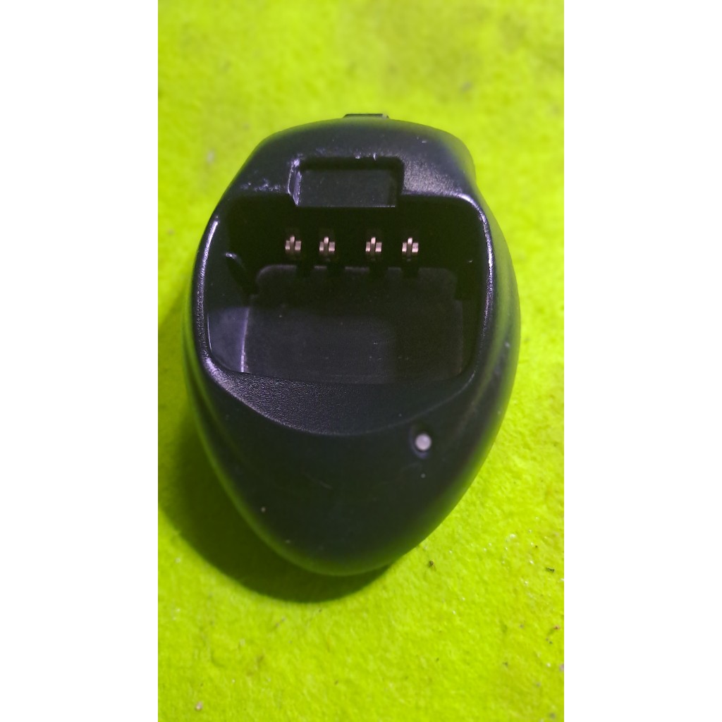 Desktop Charger Ht Weierwei V8 plus Charger Vev V8 plus atau  Charger Ht SMP 818 smp816 Casan Firstc