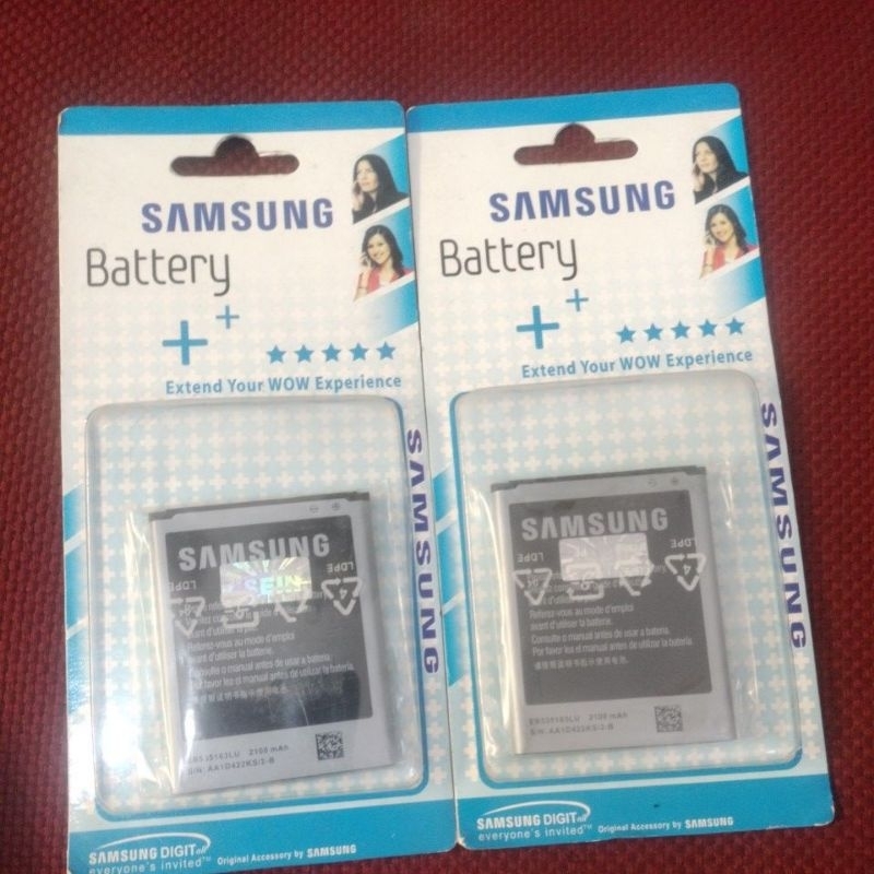 batre samsung grand Duos /s3/i9082