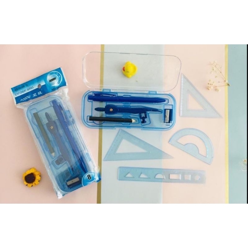 

Jangka set dan jangka besi murah