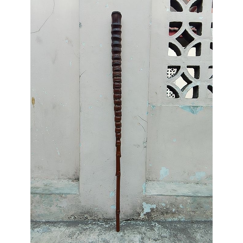 bambu cendani