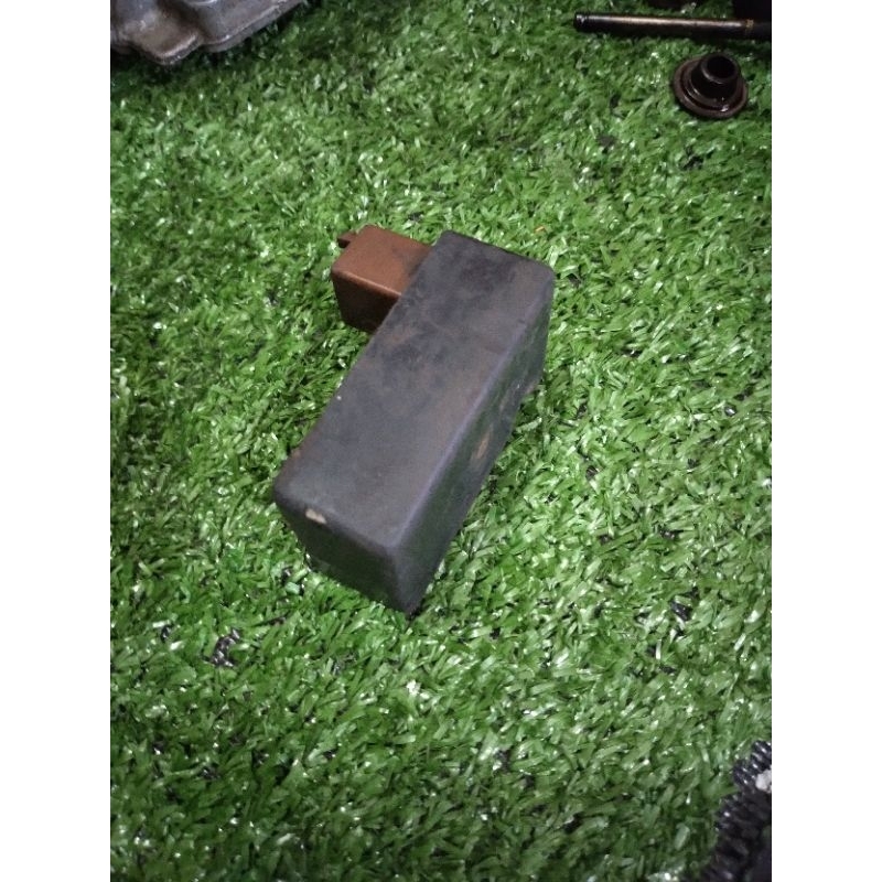 cdi grand revo lama fit x new ORIGINAL COPOTAN MOTOR PNP GRAND SUPRA X