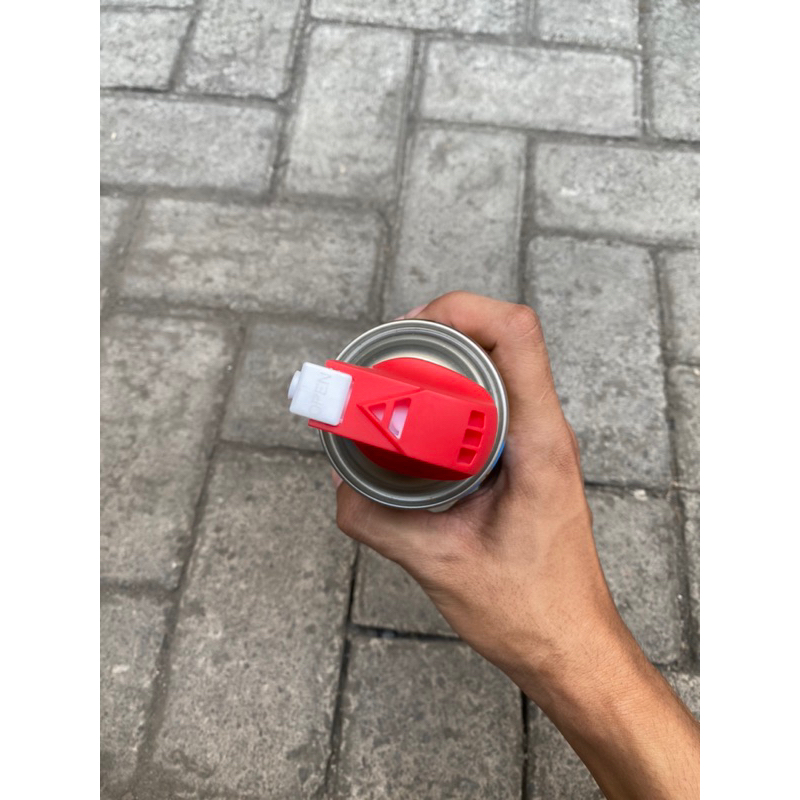 Senter_Ajaib Carbu Cleaner 2B Karbu Cleaner Carbu Cleaner Karburator Cleaner Carburator Cleaner 2B