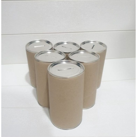 celengan polos celengan target polos celengan buka tutup