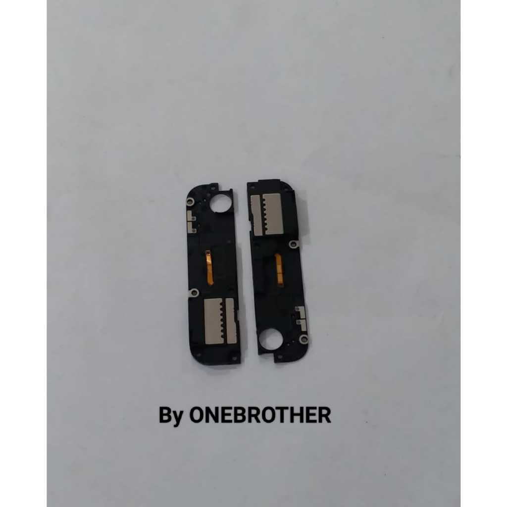 BUZZER SPEAKER MUSIK ASUS ZENFONE 3 5,5INCH / ZE552KL