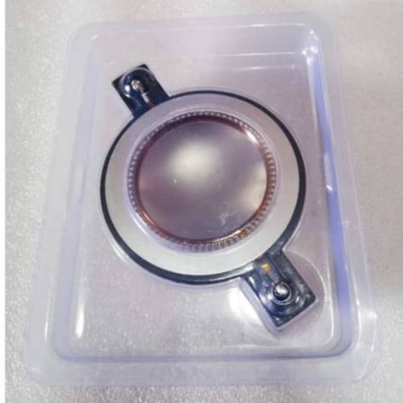 RB SPULL DRIVER 44.4 UNTUK DRIVER RCF N450/N450HT/N440T SPUL TWEETER RCF