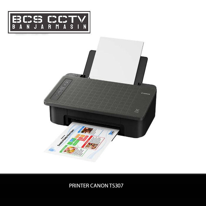 Printer Canon TS307