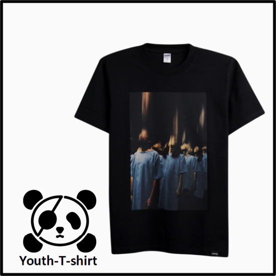 [Bestselling] Barasuara Fatalis /