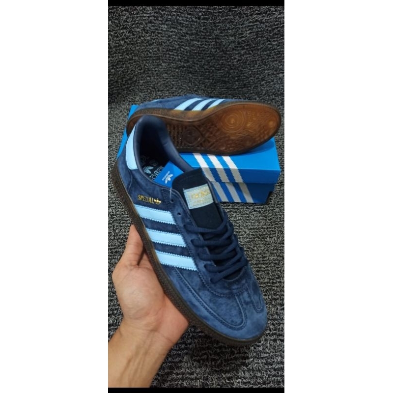 adidas spezial argen 1:1