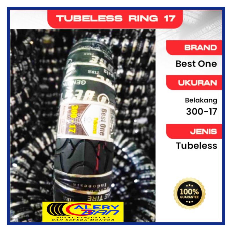 BAN BESTONE TUBELES 300-17 BAN LUAR RING 17 ban 300-17 ban tubles 300-17 ban montor ring 17 ban tube