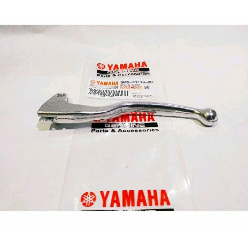 HANDLE KIRI MIO KARBU MIO SPORTY MIO SOUL KARBU FINIO KARBU ORI