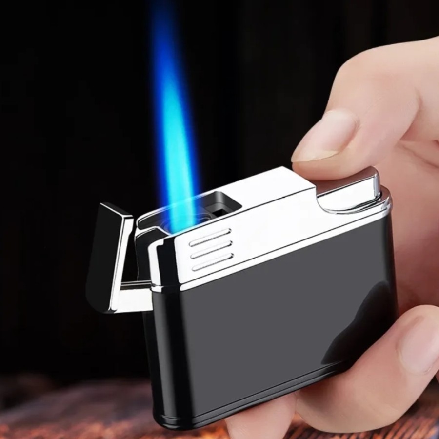 KOREK API BARA JET KOTAK KOREK API GAS ISI ULANG 1505