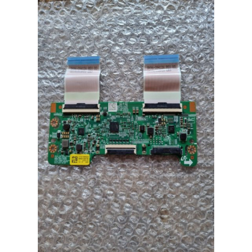 Unik t con tcon lojig samsung 49j5200 49m5000 49m5050 49N5000 49N5500 Diskon