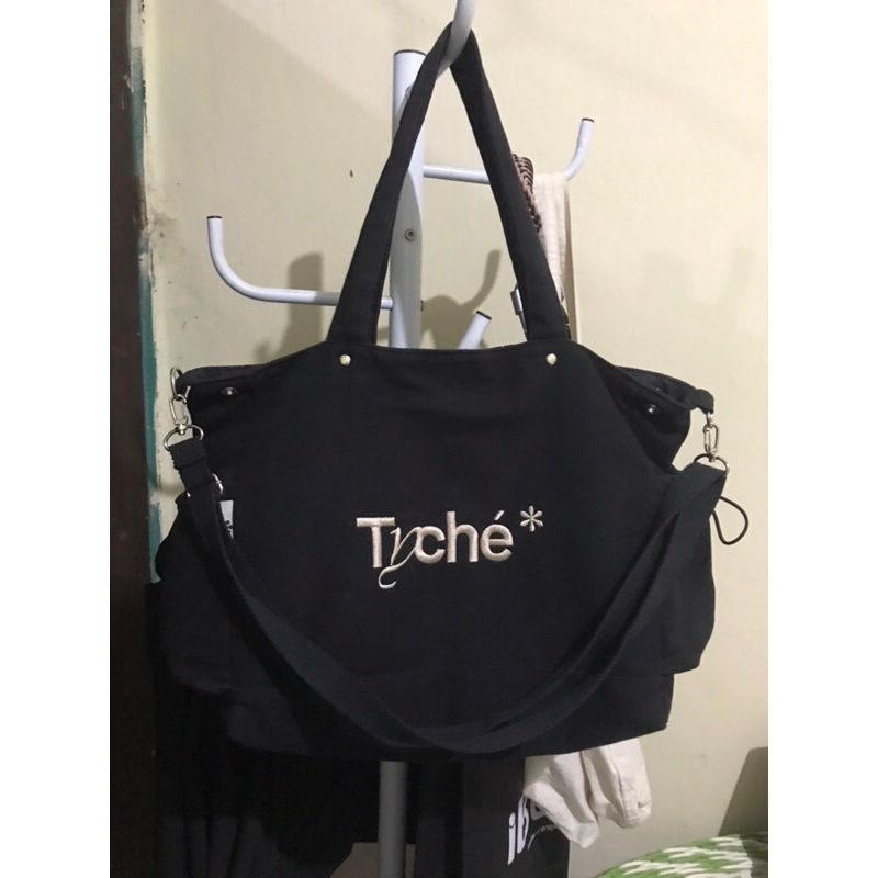 PRELOVED LOUTROPICS TYCHE