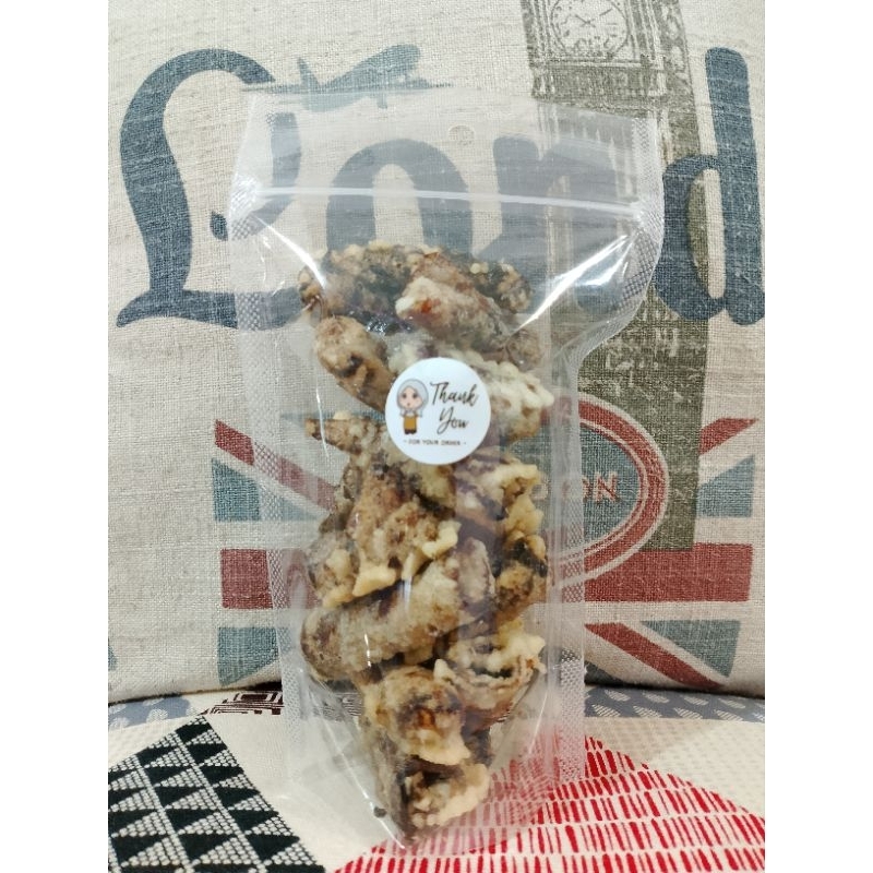 

Sale pisang roll