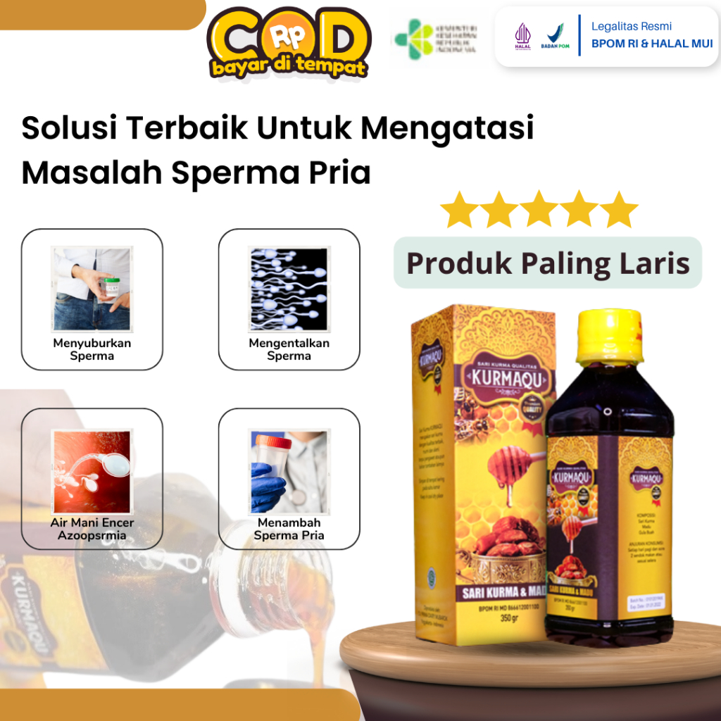 Madu Untuk Pengental Sperma, Obat Pengental Sperma, Madu Penyubur Sperma, Obat Penambah Sperma, Obat