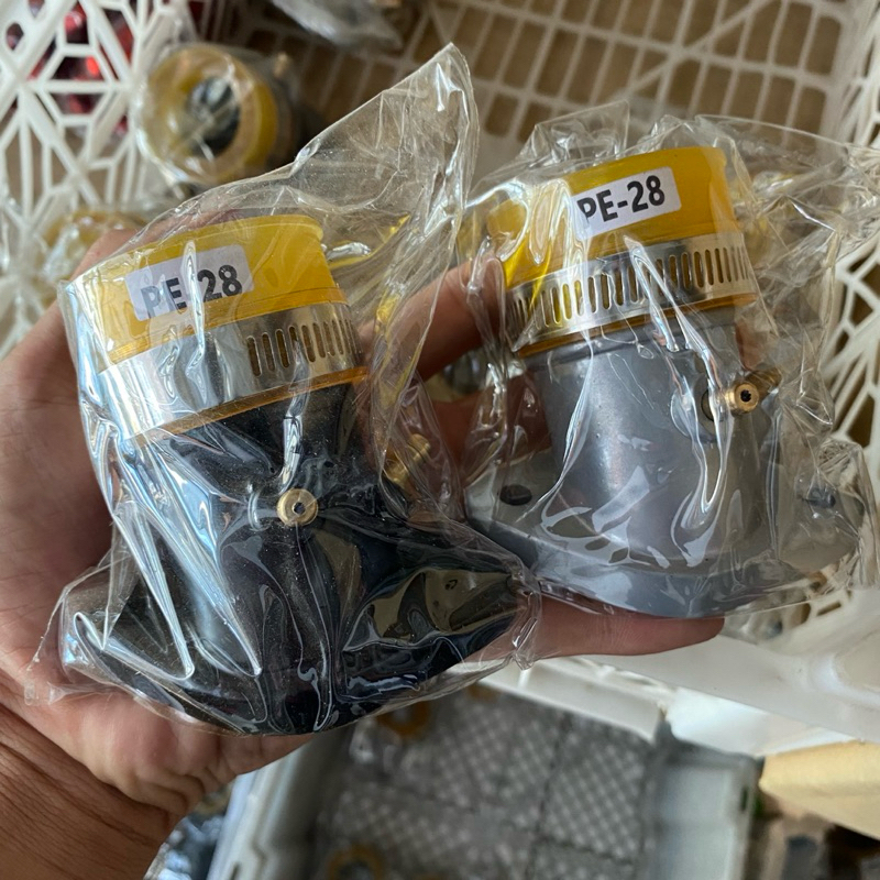 Manipol intake Jupiter mx 135 PE 24 26 28 30 32 Manifold telfon Jupiter mx new 135