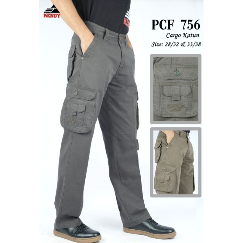 celana panjang kendy cargo premium | celana kendy cargo panjang | cargo panjang