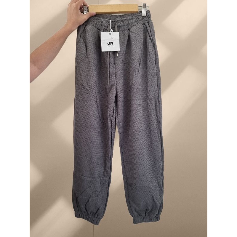 Celana fashion BKK - brand JR