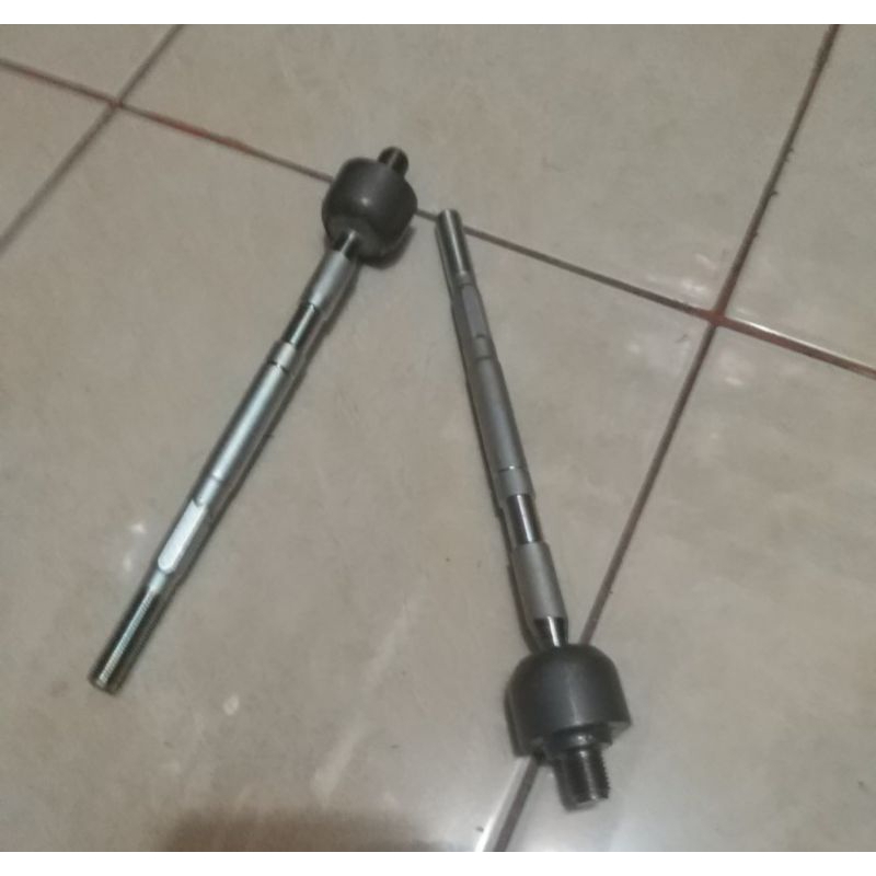 Rack end atau long tie rod daihatsu grandmax asli