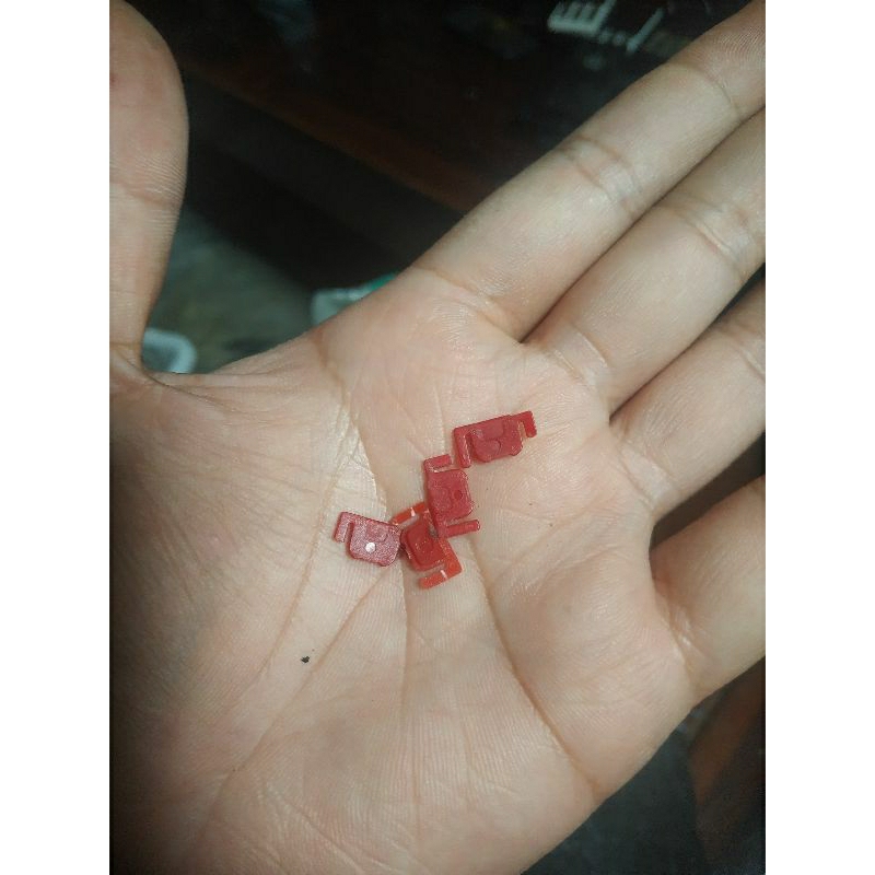 atum on off bekas nokia e71