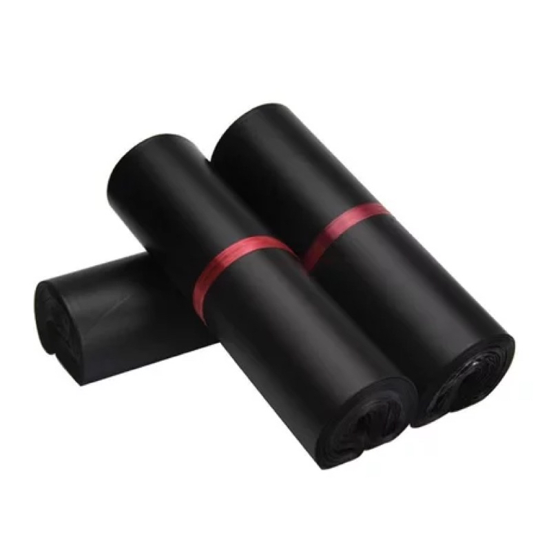 

KHUSUS PACKING PLASTIK PACKING