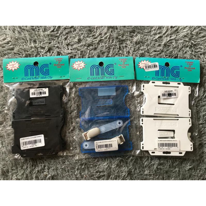 

id card holder