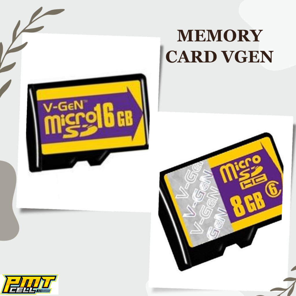 MEMORI CARD//MEMORI CARD4GB //8GB//16GB
