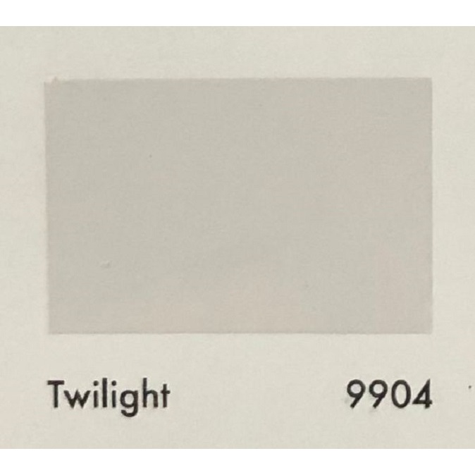 JOTUN Majestic True Beauty Sheen 9904 - Twillight 2.5 L / 4KG