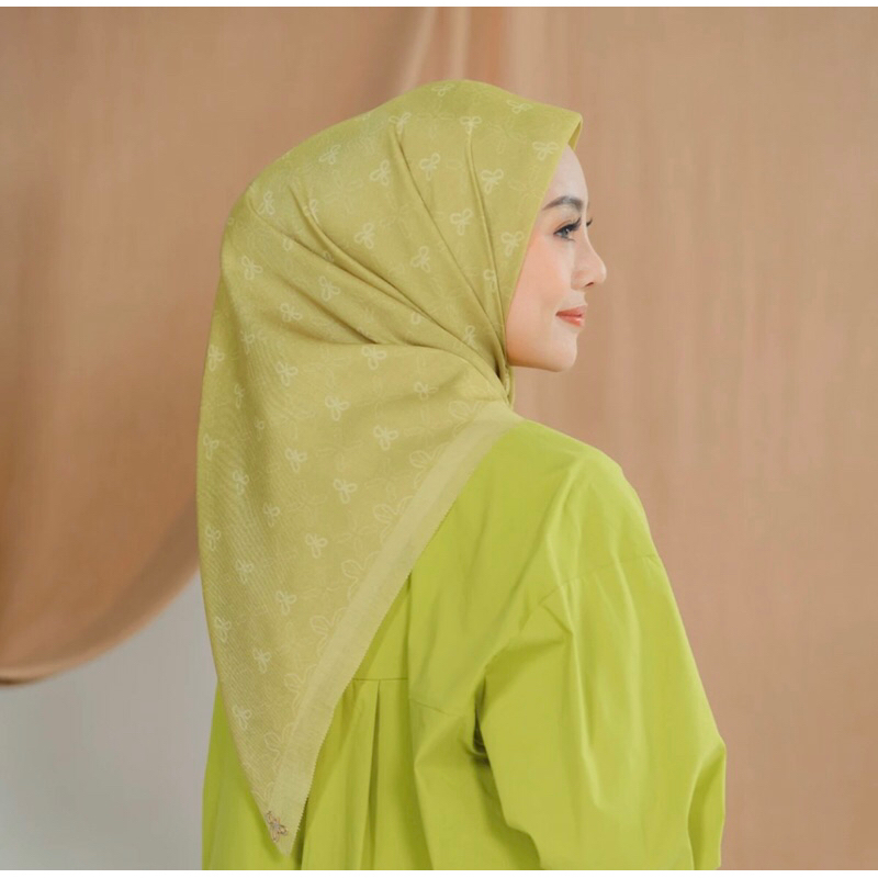 Arsscarf Monogram Sale