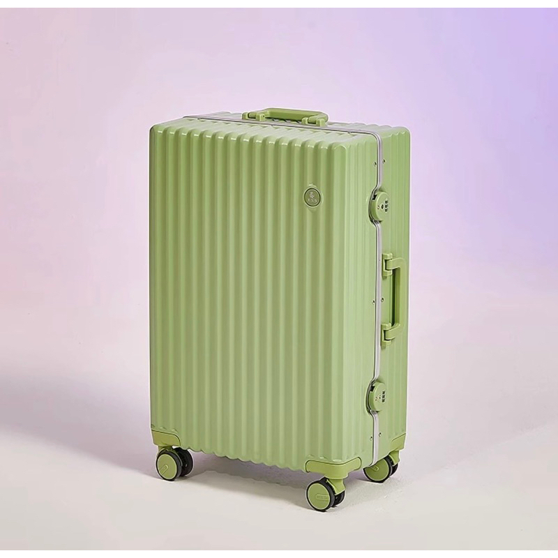 KOPER 24 INCH ROAMING ENGSEL LOCK PREMIUM PASTEL COLOUR