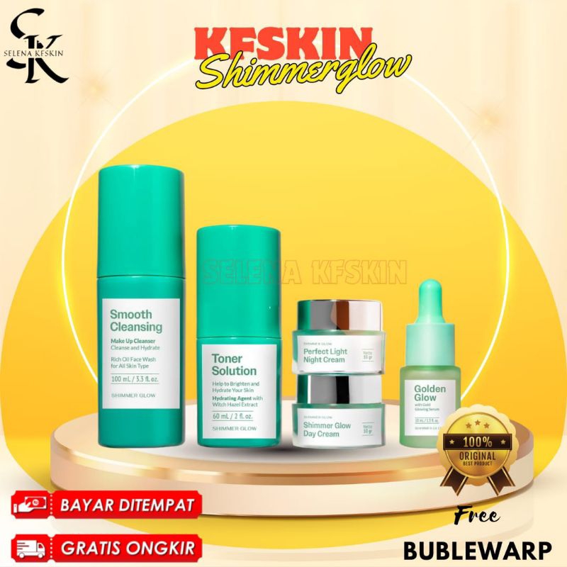 Harga kfskin Terbaru Sep 2024 |BigGo Indonesia