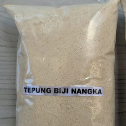 

HERBAL TERBAIK BUBUK BIJI NANGKA ORGANIK 1 KG