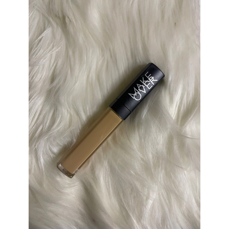 Make over concelear preloved