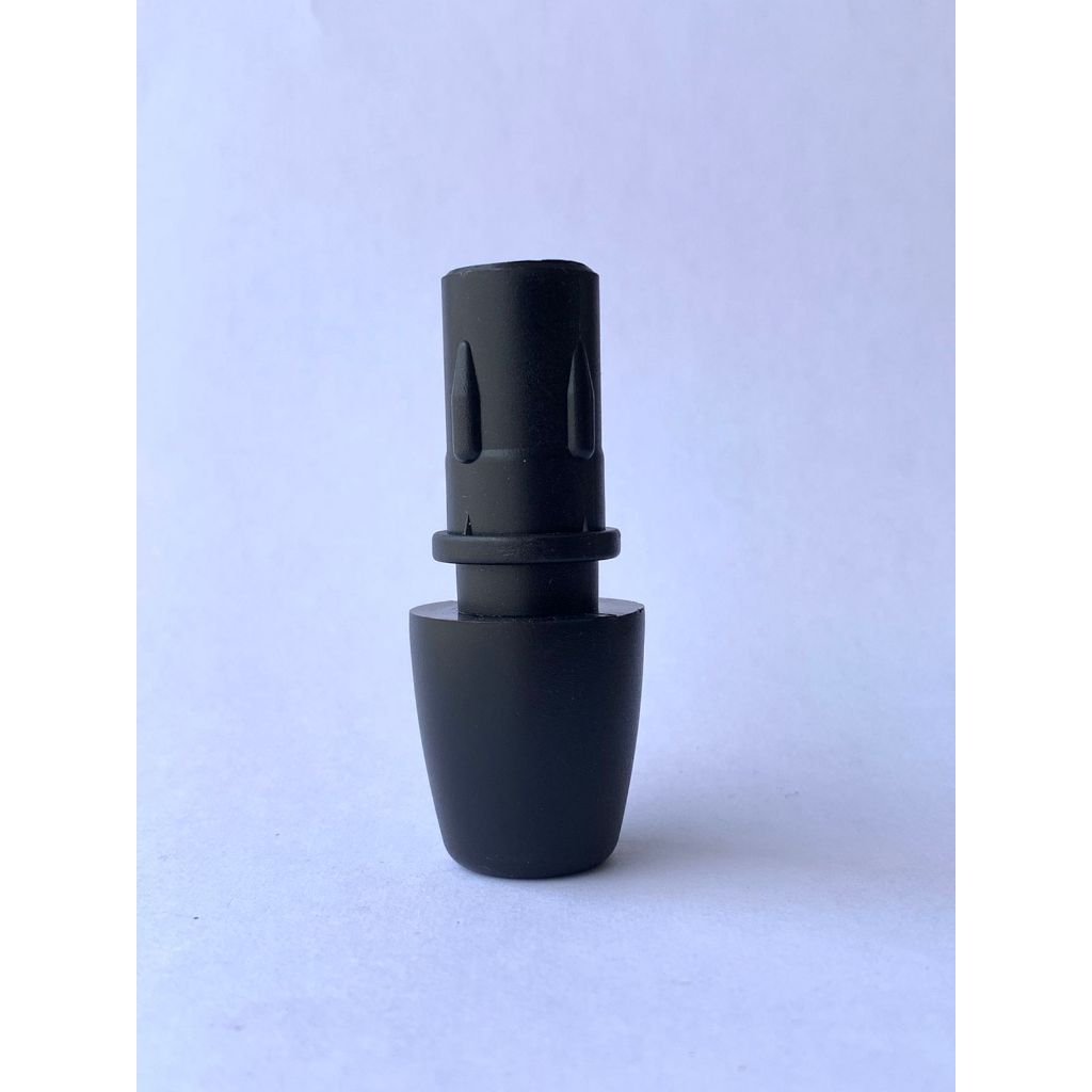 Bandul Jalu Stang Stir CBR 150