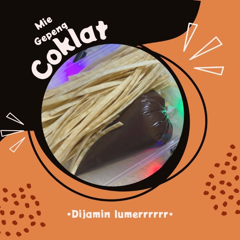 

Mie lidi mie lidi lumer mie lidi pedas mie lidi coklat mie lidi gepeng mie lidi manis mie lidi basah