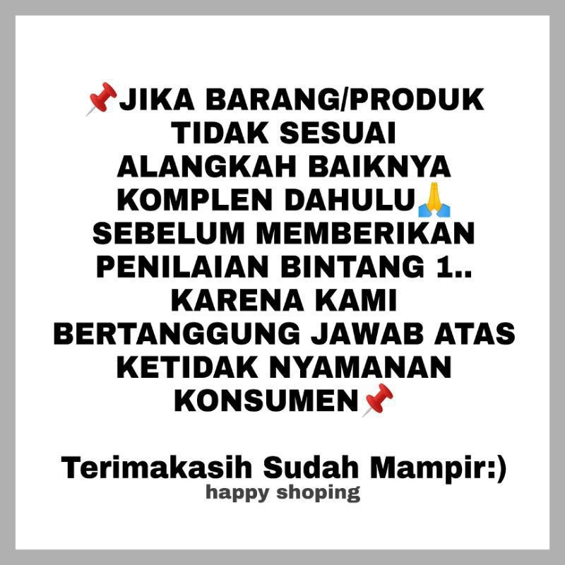 Hot Deals Setelan Jas Pria -Jas Pria - Jas Formal - Jas Formal Pria Setelan- Jas Pria Hitam/Jas