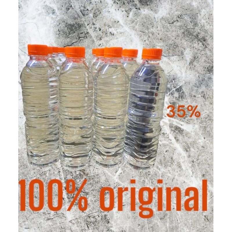 

Minuman/jamu tradisionalkhasbali