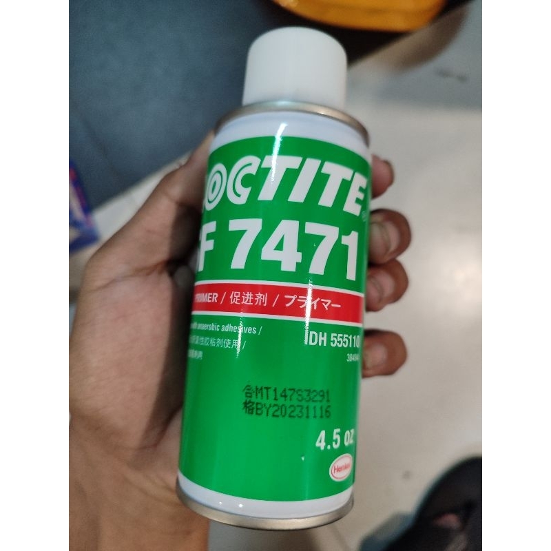 LOCTITE 7471