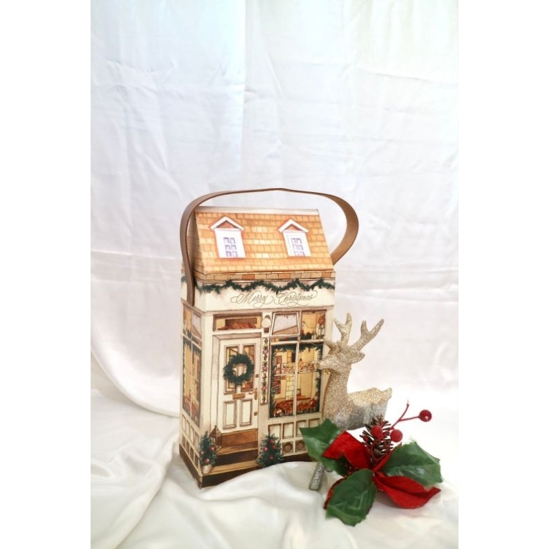 

Hampers Natal N13 (min.order 10)