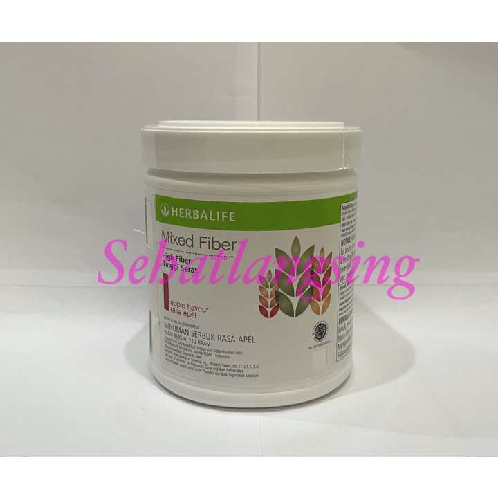 

ZMHK2385 (COD )NEW_PRODUCT MIXEDFIBER / MIXED FIBER HBL