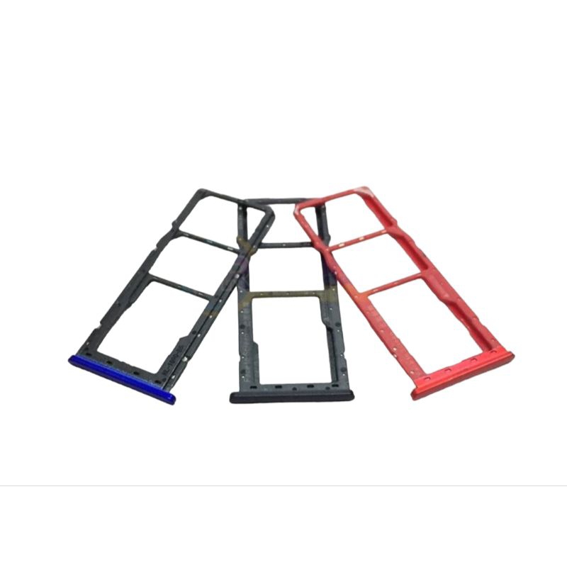 SLOT SIM REALME 2 C2 SIM TRAY