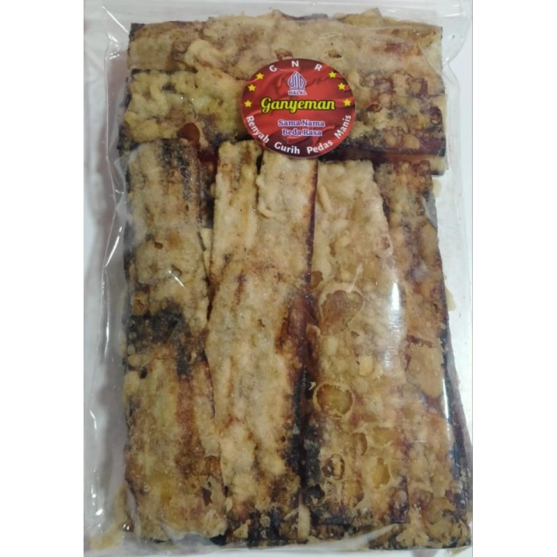 

pisang manis 240gr
