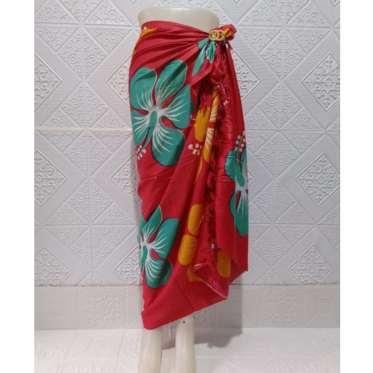 Best Terlaris Kain Pantai//Sarung Pantai//Selimut Bali//Selendang Pantai//Kain Warna//Kain Batik//Ka