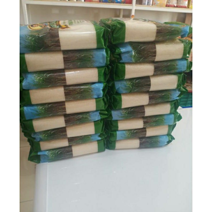 

Laris NEW !! GULAKU Gula Putih Premium 1KG Diskon