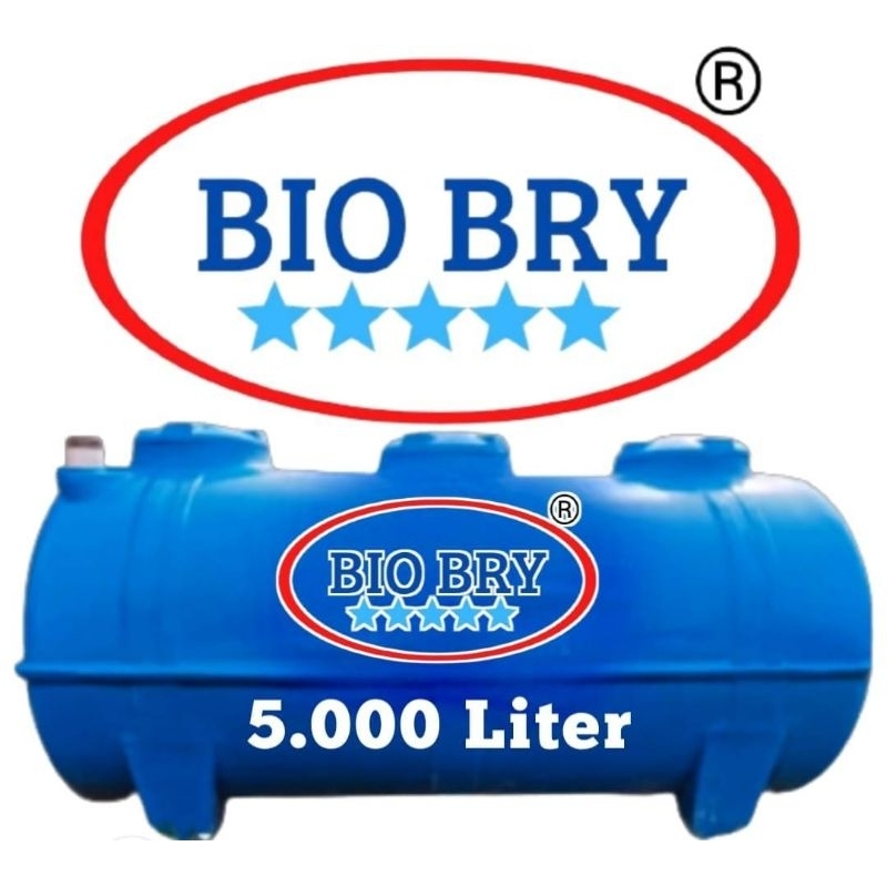 septic,tank,5000liter,biotech,biobry,biofill,biotank