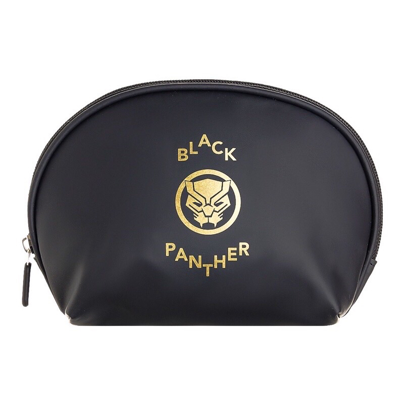 Dompet Kecil Marvel X Miniso Dompet Koin Serbaguna