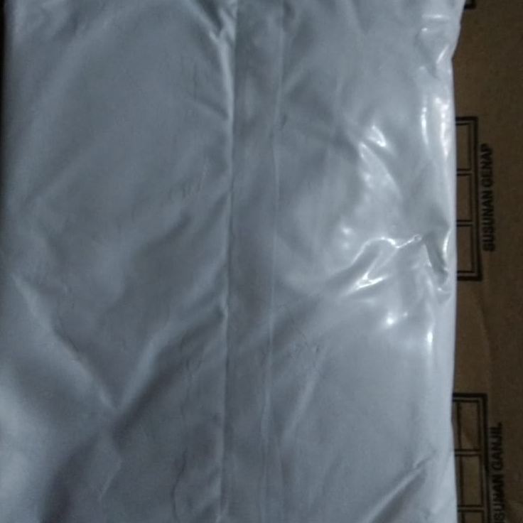 

★★★★★ TEPUNG BERAS ROSE BRAND 500 GRAM Model Baru