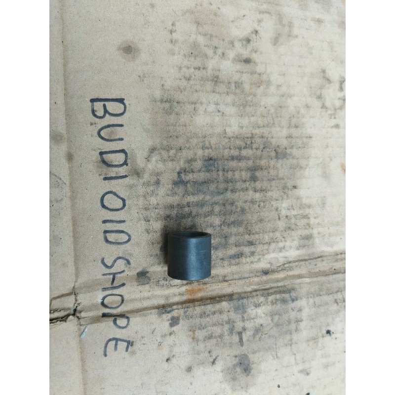 bosh bos boss ash as ass roda belakang gear gir gigi gearbok gearbox gear box rasio gardan yamaha mi