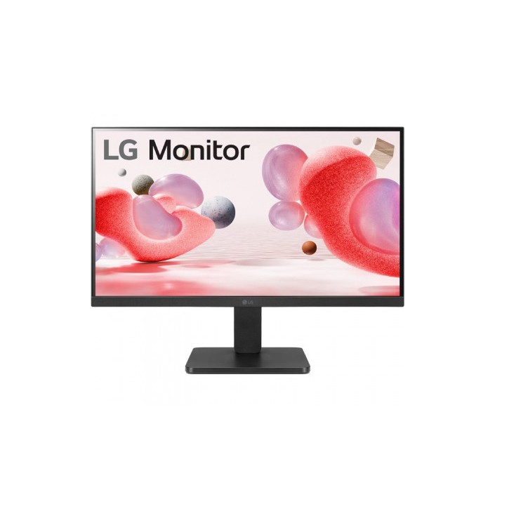 Monitor LG 22&quot; 22MR410-B FHD VA HDMI 100Hz AMD FreeSync Original