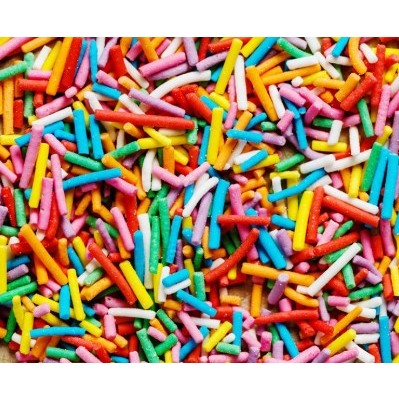 

Meses Warna Kiloan 1 KG